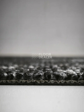 Bonkeel Sensei Granite фото 6 | FLOORDEALER